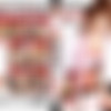 Sara Nakamura - Red Hot Fetish Collection Vol.45 [RED-060] (Red Hot Collection) [uncen] [2007 ., Asian, Oral (Cumshots), Anal, Doggy Style, Threesome, DVDRip] thumb
