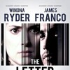 The Letter 2012 1080p BluRay Remux AVC DTS-HD MA 5 1 thumb