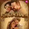 Ghudchadi 2024 1080p WebRip EAC3 5 1 x265-Lootera thumb