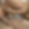 [SmackMyBitch.com] Francheska [2012 ., All Sex, Blowjob, Close Ups, Shaved, Internal Cumshot, 1080p] thumb