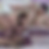 [FerroNetwork.com / NylonFeetVideos.com] Maggie A, Jean A (g869) [720p, SATRip/2014 ., Brunette,Small Tits,Natural Tits,Pantyhose,Lesbians,Oral,Foot Fetish,Strapon] thumb