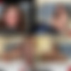 [WoodmanCastingX.com] Yulia / 18-       ! [2001 ., Anal, Initiation, Casting, SiteRip] thumb