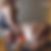 [Pornhub.com] Kapretti - Lezdom with young girl [2020 ., Anal, Fisting, Dildo, Bdsm, Bondage, Strapon, DP, Lesbian, Lezdom, 720p, SiteRip] thumb