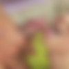 [AnalTeenAngels.com / 21Sextury.com] Iva Zan (Anal teen angel Iva Zan / v72202 / 07.05.12) [2012 ., Anal, Asian, Blowjob, Brunette, Cumshot, Facials, Fingering, Gaping, Hardcore, 720p] thumb