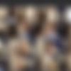 AlasFeet.com [2019] SiteRip thumbnail