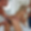 [AllInternal.com / PerfectGonzo.com] Lolla [15.11.2019 ., Rissian, Blonde, Natural Tits, Tatooed, Dildo, Oral, Hardcore, Anal, DP, Internal, 720p, SiteRip] thumb