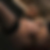 [MeanBitches.com / MeanWorld.com] Dahlia Sky - POV- New (10.10.2014) (MBIT) [2014 ., slave, humilation, femdom, cuckold,big ass SiteRip] thumb