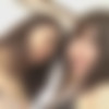 [Caribbeancom.com] Aoi Shino, Hara Chitose - Pure love for each other. Please look / :     . ,    [122816-335] [uncen] [2016 ., Uncensored, Lesbians, Cunnilingus, Kissing, Toys, HDRip, 1080p] thumb