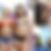 [Swallowed.com] Aaliyah Hadid, Adriana Maya, Julie Kay (Blowjob Besties With Aaliyah, Adriana, Julie) 1080p - thumb