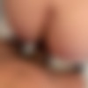 [GFRevenge.com / GFLeaks.com] Gigi Flamez (Super Fresh) [2017 ., Young, POV, Oral, 1080p] thumb