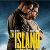 The Island 2023 Bluray Remux 1080p AVC DTS-HD MA 5 1 - EFPG thumb