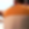[Lizzie-Secret.com] Lizzie Ryan (Backstage Studio / 2011-06-24) [2011 ., Solo, Posing, 720p] thumbnail
