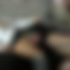 [Hightide-Video.com] PRAYING MANTIS - BOYFRIEND MATERIAL TEST /     [2012 ., Femdom, BDSM, Piss, Scat, Fetish, Bizarre, Human Toilet,720p,SiteRip] thumbnail