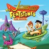 The Jetsons Meet the Flintstones [1987] / H264 / MKV / DVD / SD / AC3 / LAA thumb