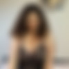 [AllOver30.com] Jilly 51 years old Ladies with Toys [2017 . Mature | Solo | Masturbation | Toy, 1080p] thumb