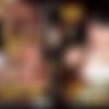 Marie Konishi - S Model 110: Oversize Black Fuck [uncen] [SMD-110] (Super Model Media) [2014 ., Petite, Babyface, Blowjob, All Sex, Shaved, Squirting, Swallow, Anal Sex, DP, Creampie, Anal Creampie, DVDRip] thumb