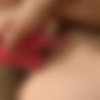 [AllOver30.com] Miranda Thompson (2017-03-14) [2017 ., Solo, Toys, MILF, 1080p] thumb