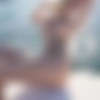 [PlayboyPlus.com] 2017-07-25 Jessica Nelson - Majestic Waters [Big tits, solo, posing, striptease, bikini] [1080p] thumb