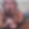 [MyDaughtersFuckingABlackDude.com / HushPass.com] Cadence Lux (MDFN Cadence) Holy Shit! Blonde takes a BBC bigger than her ARM! [2016 ., Big Cock, Teen, Blonde, Blowjob, Deep Throat, Hardcore, Interracial, Facial] thumbnail