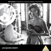 Lola 1961 Criterion BluRay Remux 1080p AVC FLAC 1 0-HiFi thumb