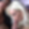 [MyDirtyHobby.com] AshleyCumStar / 28 Clips Pack [2015-2017, Anal, MILF, Blowjob, Gangbang, Bukkake] [SD, 720p, 1080p] (Vivian Schmitt) thumb