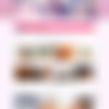 MISSEVALOVIA *COMPLETE 2015-01-22* *IMG+FLV/MP4* 