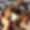 [PickupFuck.com / wtfpass.com] NoeMilk - Girl gives head for her 15 minutes of fame [2017.09.08, All Sex, Blowjobs, Threesome, 720p] thumbnail
