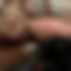 [Kink.com] [WhippedAss.com] Secret Life of a House Wife [540p] thumb
