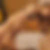 Nishimiya Yume - French Kisses That'll Make You Lose Your Mind - Devilish Little Slut Seduces Older Guys [IPX-600] (IDEA POCKET) [cen] [2021 ., Creampie, Schoolgirl, Slut, Kiss, Old Man, HDRip] [720p] thumb