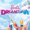 Barbie Dreamtopia 2016 NTSC DVD5 DD 5 1-ARCHIVED thumb