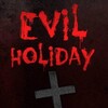 Evil Holiday-TENOKE thumb