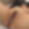Kazama Yumi - Middle Aged Man Has Sweaty, Adulterous Creampie Sex With A Sexually Frustrated Apartment Wife With A Pregnancy Fetish [MEYD-617] (Oosaki Hirokouji, Tameike Goro) [cen] [2020 ., Creampie, Big Tits, Married Woman, Cuckold, Sweat, Old Man, HDRip] [720p] thumb