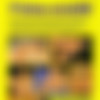 Porno Vision /  (Kris Kramski, Hustler) [2000 ., Boy-Girl, Girl-Girl, Anal, Facial, Solo, Toys, Glamour, Hungarian, European, VOD] (Eva Roberts, Wanda Curtis, Greta Milos, Suzan Nielsen, Gili Sky, Nadine, Callamalendro, Jade O'Conner, Anna) 2  AVN Awards! thumbnail