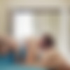 TrueAmateurs.com - Chelsea.Big.Tits.Deepthroat thumb