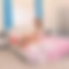 [WetAndPuffy.com] Eva Berger - Naughty Angel [1080p /22.06.2016 ., Redhead, Shaved Pussy, High Heels, Small Tits, Natural Tits, Solo, Masturbation, Toys, Huge Dildo, Pussy Gape, Vibrator, Pussy Pump] thumb