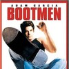 Bootmen 2000 1080p WEB H264-DiMEPiECE thumb