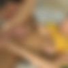 [MikesApartment.com / RealityKings.com] Nasta Zya (All natural puppies) [2012 ., Blowjob, Brunette, Cum-ass, Doggystyle, Shaved, Anal] thumb