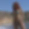 [720p][BikiniRiot.com] 04.07.11 / Erika Jordan [ 2011 ., Solo ] thumb