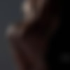 [Hegre-Art.com] 2014-09-02 Simone - Behind The Scenes [Ebony, Erotic, Posing, Photoshoot] [1080p] thumb
