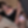 Natsuki Rui - She's Got A Glamorous Body, With H-Cup Titties And A Godly Ass! A Real-Life Cabin Attendant Makes Her Adult Video Debut She's Elegant And Demure ... But She's Actually A Horny Bitch Who Lusts For The Ultimate, Rude And Crude Creampie Fuck [PPPD-909] (Oppai) [cen] [2021 ., Creampie, Pantyhose, Big Tits, Debut Production, Stewardess, HDRip] [720p] thumb