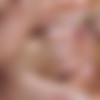 [PervsOnPatrol.com / Mofos.com] Samantha Rone (Blonde Slut Spied on by Webcam / 02.07.14) [2014 ., Sex, Doggystyle, Missionary, Indoors] thumb