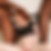 Kierra Wilde (15) (Kelsey Ruthless, Kiera Wilde) MiniPack [2014-2017, Anal, Facial, DP, GangBang, Redhead, Teen] thumb