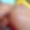 [chaturbate.com] Crissalex333 2020-10-18 [2020 ., All Sex,Anal,Doggystyle,Blowjob, 720p, WEB-DL] thumb