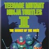 Teenage Mutant Ninja Turtles 2 1991 1080p AMZN WEB-DL DDP 5 1 H 264-PiRaTeS thumb