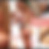 [CaribbeancomPR.com] Candy, Kelly, Leony Aprill [100314 969] [EuroGirls] [uncen] [2014 ., All Sex, Blowjob, Creampie, 1080p] thumbnail