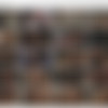 [Oldje.com] Olga Barz ( Roommate /  ) [2010 ., Old, young] thumb