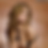 [Danni.com] Crystal Klein [2007 ., erotic, DVDRip] thumb