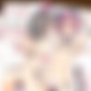 NemuNemu —   [2010-2018] [cen] [Yaoi, Trap, Anal sex, Oral sex, Handjob, Crossdressing, School Uniform] [jap, eng] thumbnail