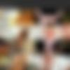 [PlayboyPlus.com] 2017-06-25 Danielle Trixie, Thuy Li, Woo Woo - Mashup: Best Of Red Lips Vol.1 [Solo, posing, striptease, lingerie, stockings] [1080p] thumb