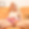 [Nudolls.com] - 2011 - 07 -  - [11 Video 960x520 + 11  + ] thumbnail
